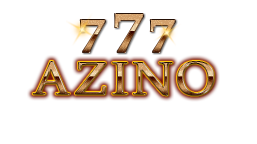 Азино777 лого. Азино 777 logo. Картинка Азино 777. Азино 777 azino777casino-link. Азино777 azino777casino site ru